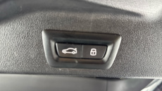 BMW X5 xDrive50e M Sport 5dr Auto [Tech/Pro Pack] Estate